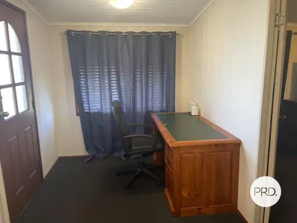 Third view of Homely house listing, 21 Rosewood Thagoona Road, Thagoona QLD 4306