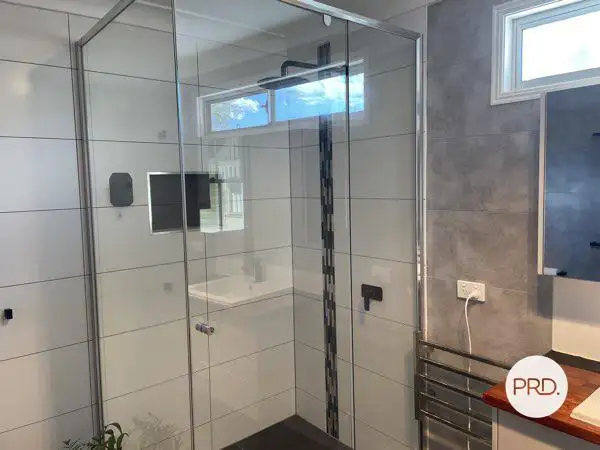 Fourth view of Homely house listing, 21 Rosewood Thagoona Road, Thagoona QLD 4306
