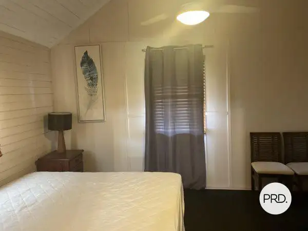 Fifth view of Homely house listing, 21 Rosewood Thagoona Road, Thagoona QLD 4306