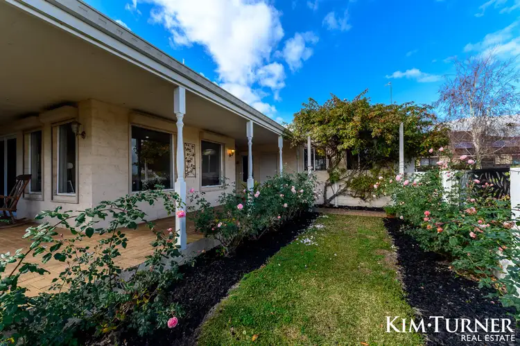 Second view of Homely house listing, 10 Rustle Nook, Pinjarra WA 6208