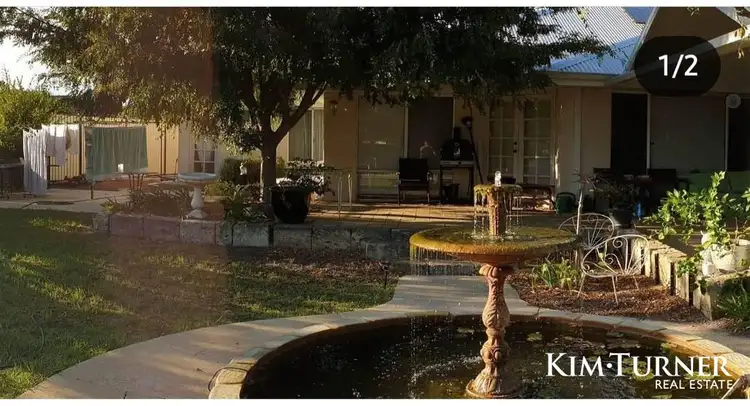 Sixth view of Homely house listing, 10 Rustle Nook, Pinjarra WA 6208