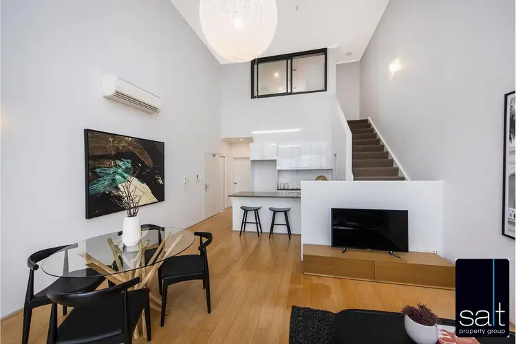 16/16 Bridges Road, Melville WA 6156