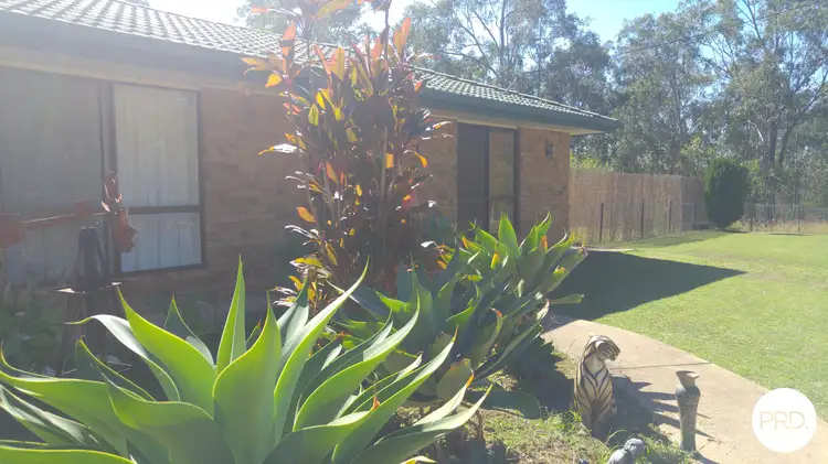 47 Archery Road