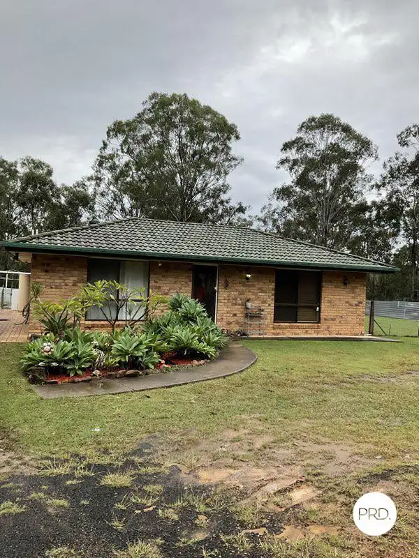 Fifth view of Homely house listing, 47 Archery Road, Calvert QLD 4340