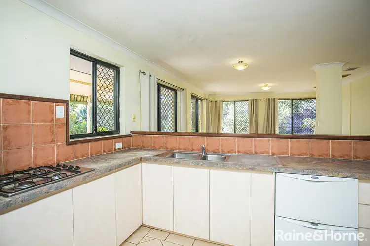 Third view of Homely house listing, 20 De Grey Retreat, Jane Brook WA 6056