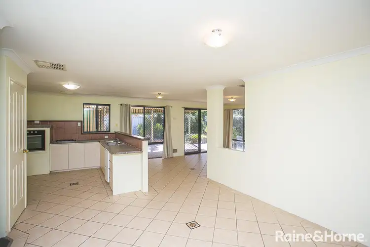 Fourth view of Homely house listing, 20 De Grey Retreat, Jane Brook WA 6056