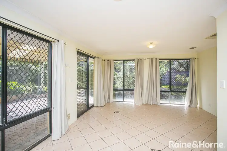Sixth view of Homely house listing, 20 De Grey Retreat, Jane Brook WA 6056