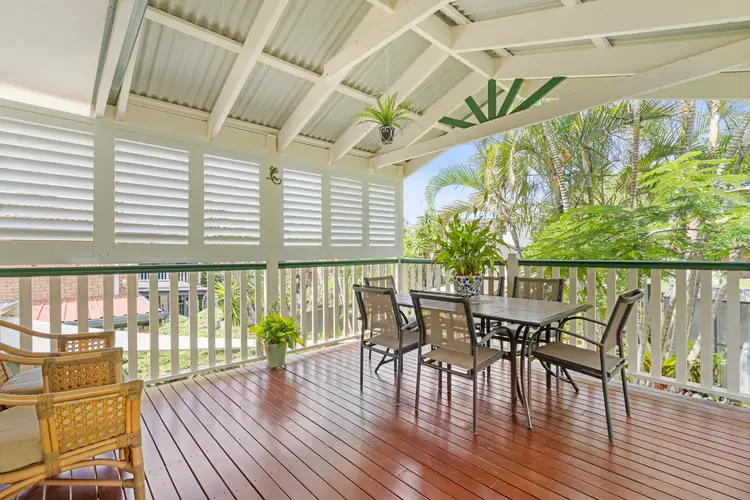 Third view of Homely house listing, 8 Castle Court, Alexandra Hills QLD 4161