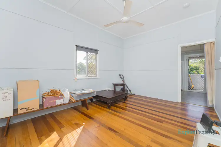Third view of Homely house listing, 6 Pink Lily Street, Pink Lily QLD 4702