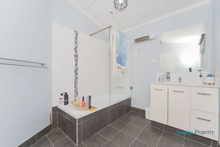 Sixth view of Homely house listing, 6 Pink Lily Street, Pink Lily QLD 4702