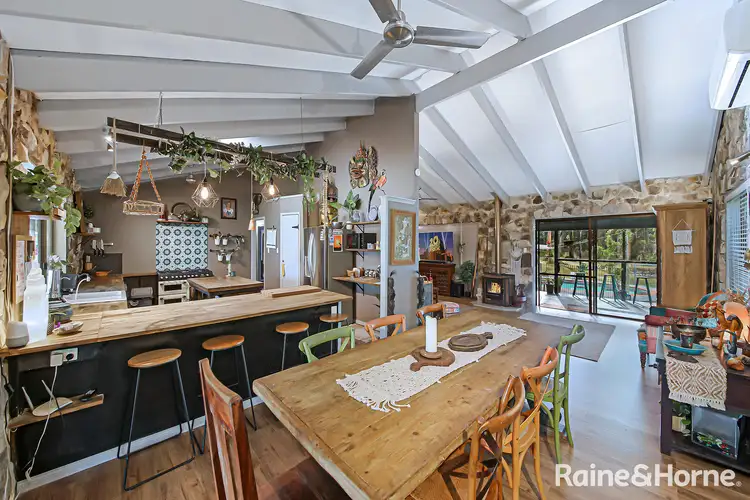 Main view of Homely house listing, 714 Cootharaba Road, Cootharaba QLD 4565