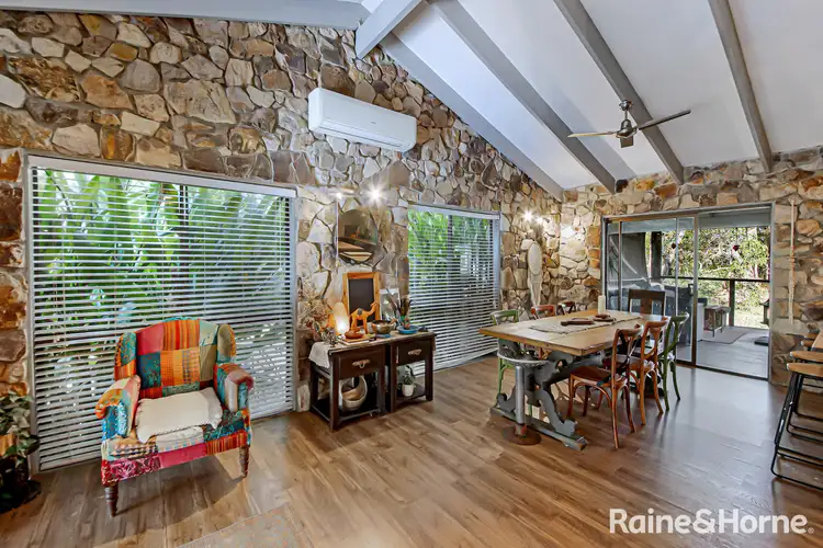 Second view of Homely house listing, 714 Cootharaba Road, Cootharaba QLD 4565