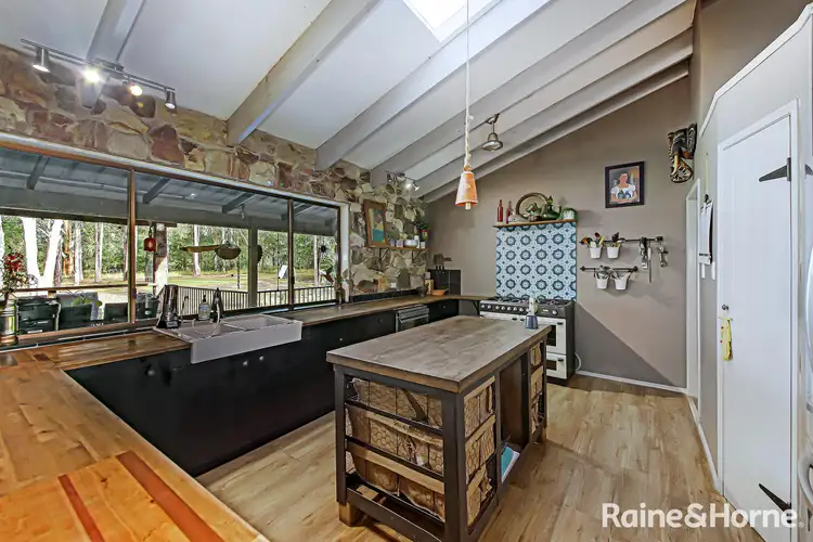 Third view of Homely house listing, 714 Cootharaba Road, Cootharaba QLD 4565