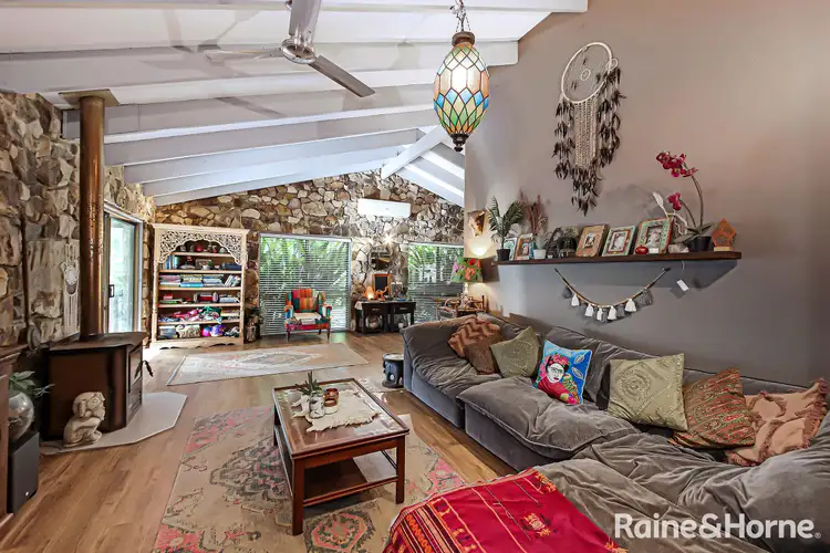 Fifth view of Homely house listing, 714 Cootharaba Road, Cootharaba QLD 4565