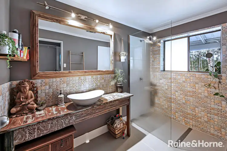 Sixth view of Homely house listing, 714 Cootharaba Road, Cootharaba QLD 4565