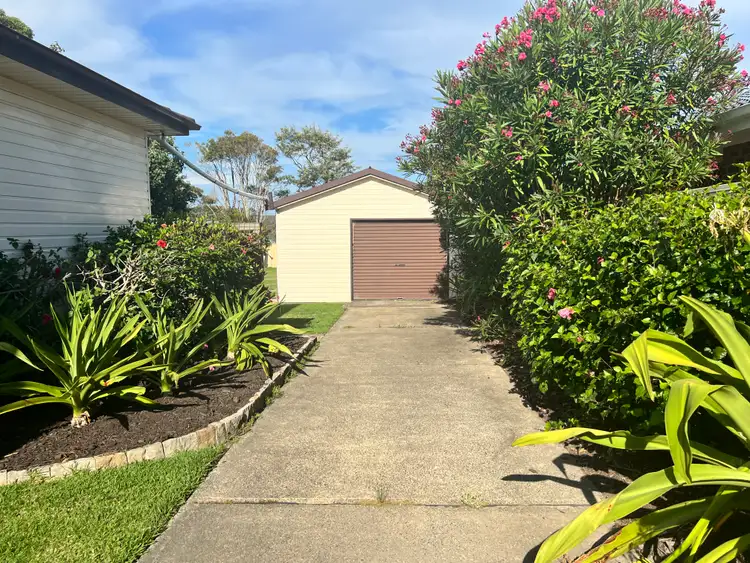 Third view of Homely house listing, 111 Prince Edward Avenue, Culburra Beach NSW 2540