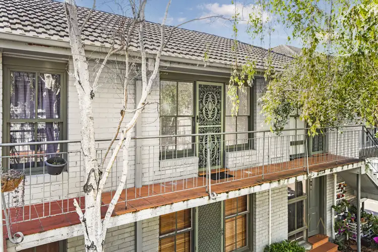 19/37 Vale Street, St Kilda VIC 3182