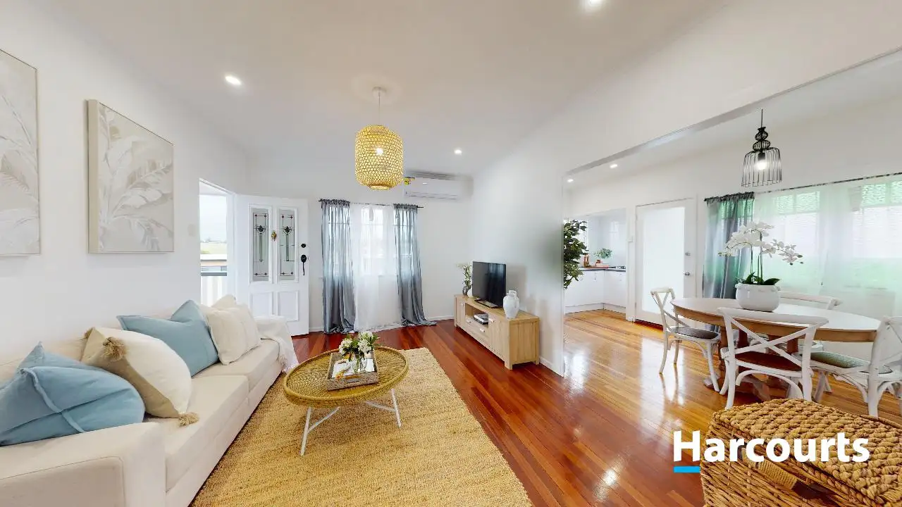 Main view of Homely house listing, 10 HERITAGE DRIVE, Childers QLD 4660