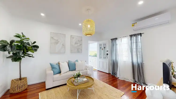 Third view of Homely house listing, 10 HERITAGE DRIVE, Childers QLD 4660