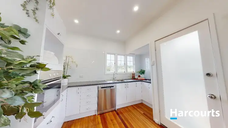 Fourth view of Homely house listing, 10 HERITAGE DRIVE, Childers QLD 4660