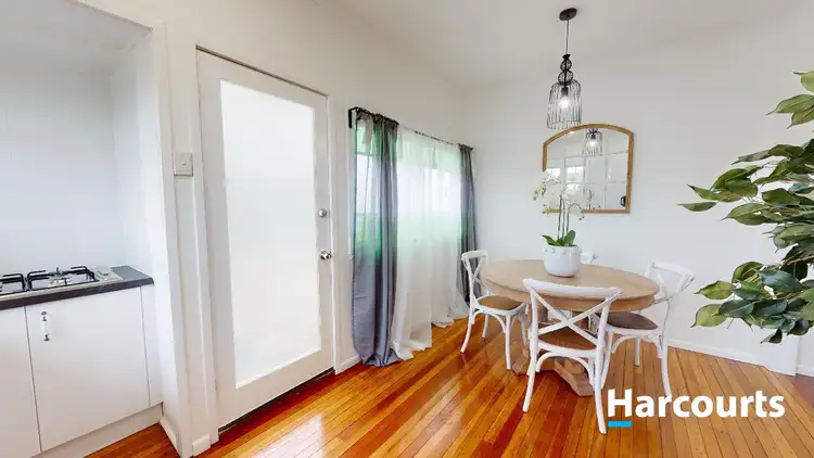 Sixth view of Homely house listing, 10 HERITAGE DRIVE, Childers QLD 4660