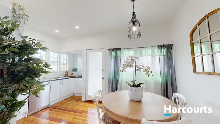 Seventh view of Homely house listing, 10 HERITAGE DRIVE, Childers QLD 4660