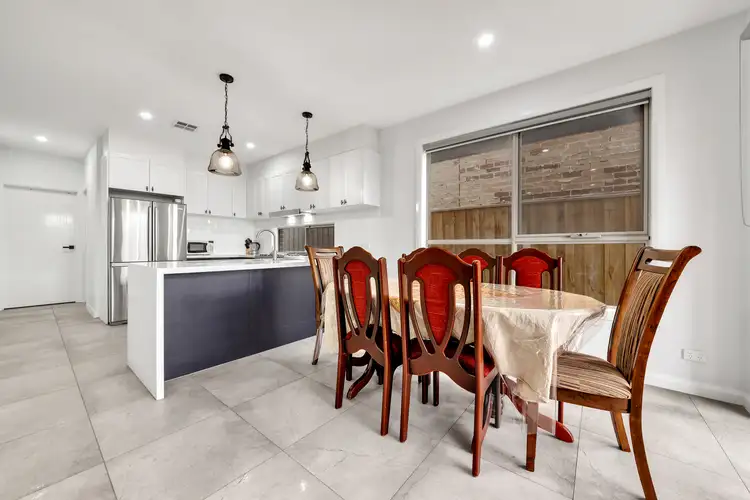 Seventh view of Homely house listing, 2 Girraween Street, Wollert VIC 3750