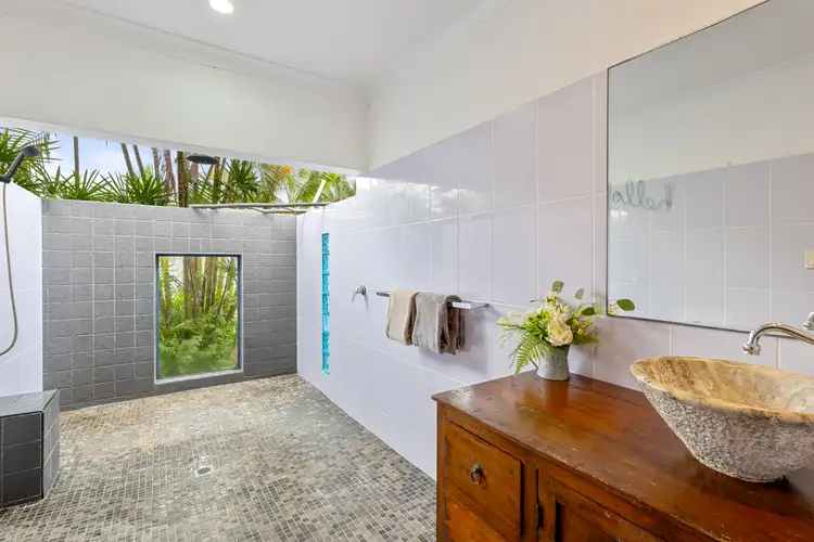 Sixth view of Homely house listing, 4 Kalu Close, Cooya Beach QLD 4873
