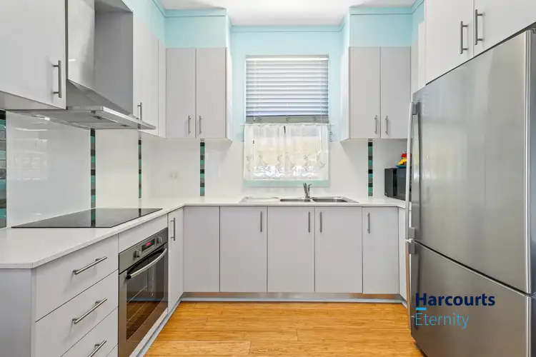 Fourth view of Homely house listing, 107 Cornelia Rd,, Toongabbie NSW 2146