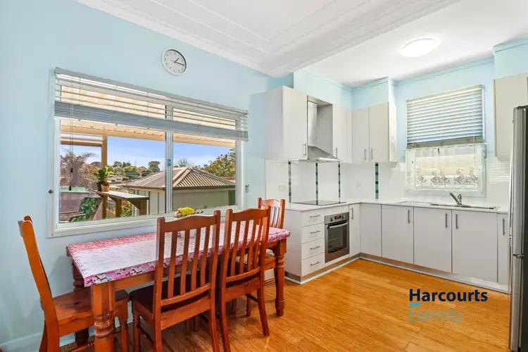 Fifth view of Homely house listing, 107 Cornelia Rd,, Toongabbie NSW 2146