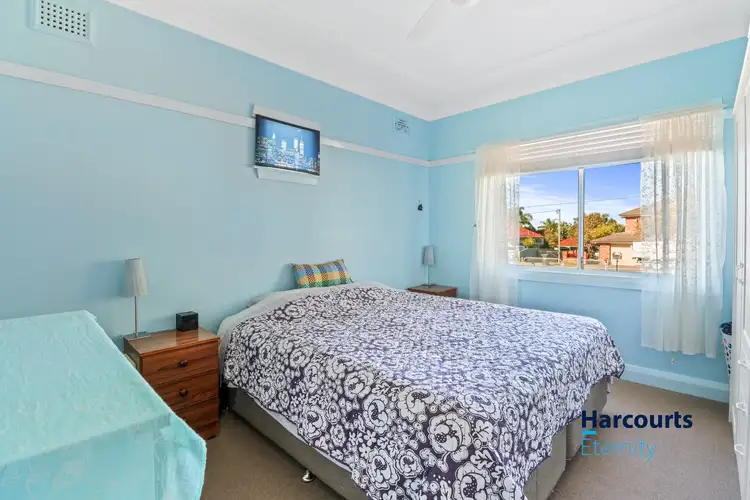 Sixth view of Homely house listing, 107 Cornelia Rd,, Toongabbie NSW 2146