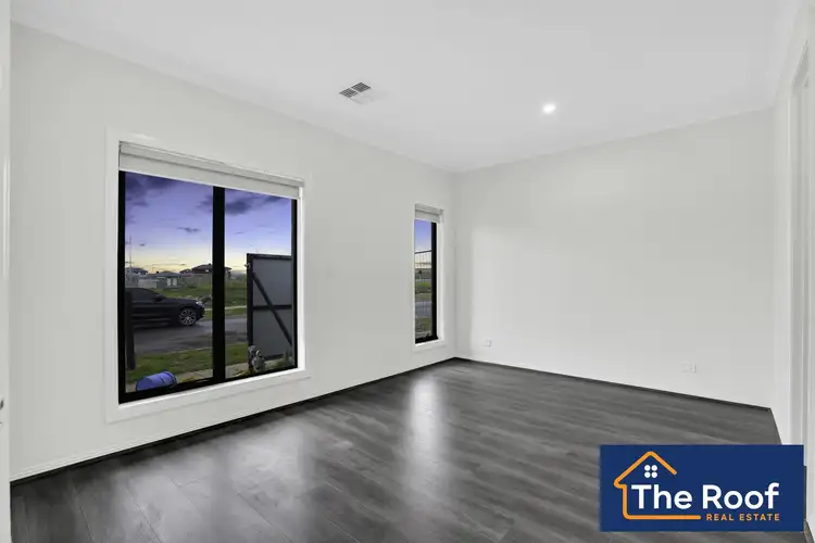 Fourth view of Homely house listing, 18 Copal Street, Mambourin VIC 3024