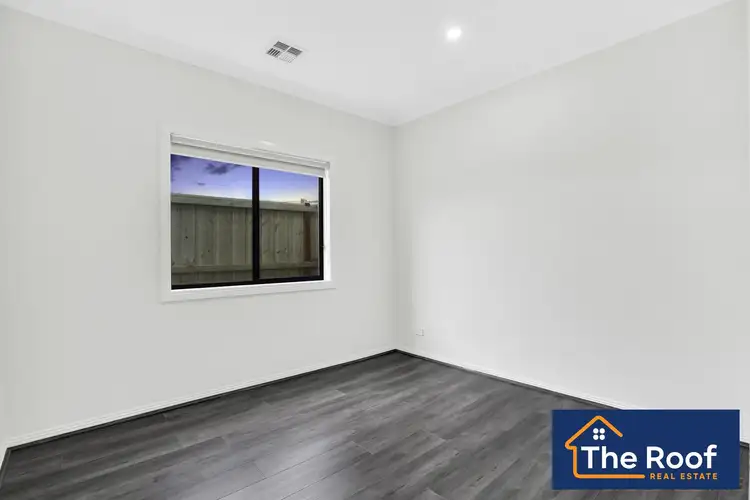 Sixth view of Homely house listing, 18 Copal Street, Mambourin VIC 3024