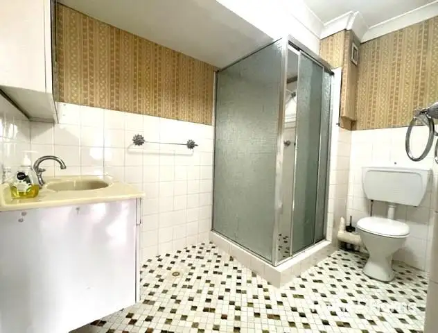 Third view of Homely apartment listing, 31/101 Wentworth Rd, Strathfield NSW 2135