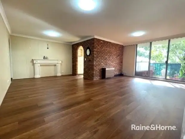 Fifth view of Homely apartment listing, 31/101 Wentworth Rd, Strathfield NSW 2135