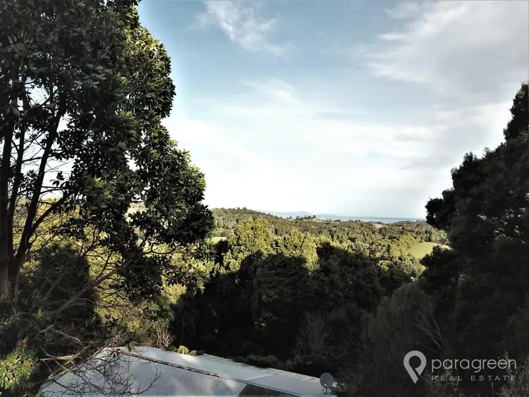 Fourth view of Homely rural property listing, 1540 Turtons Creek Road, Foster North VIC 3960