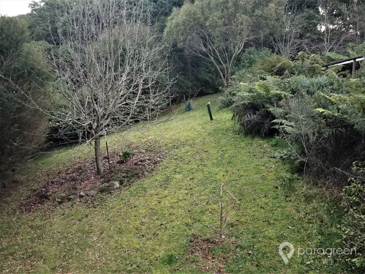 Fifth view of Homely rural property listing, 1540 Turtons Creek Road, Foster North VIC 3960