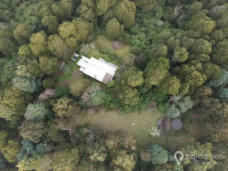 Sixth view of Homely rural property listing, 1540 Turtons Creek Road, Foster North VIC 3960