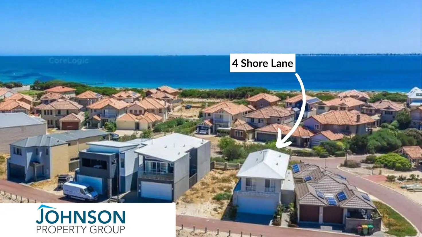 Main view of Homely house listing, 4 Shore Lane, Port Kennedy WA 6172