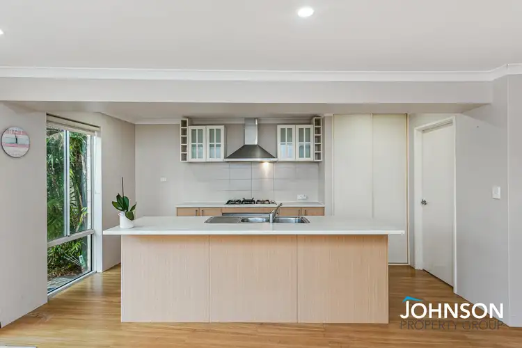 Second view of Homely house listing, 4 Shore Lane, Port Kennedy WA 6172