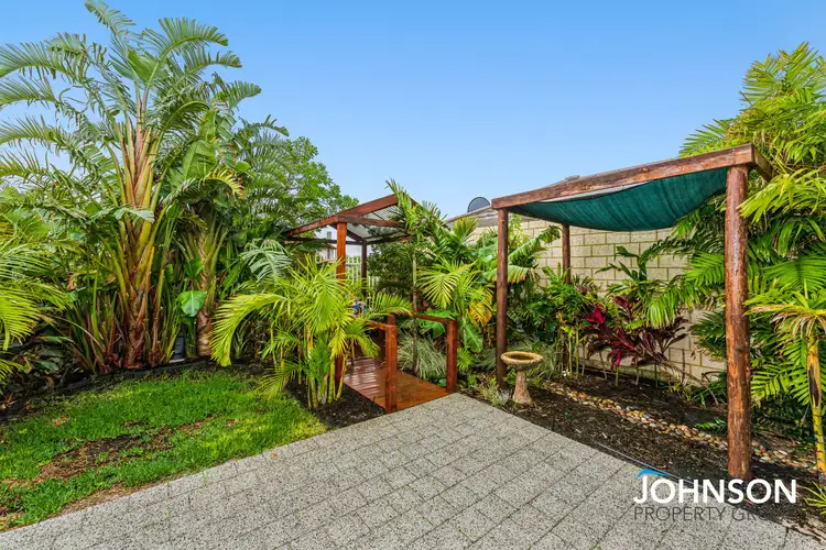 Fourth view of Homely house listing, 4 Shore Lane, Port Kennedy WA 6172