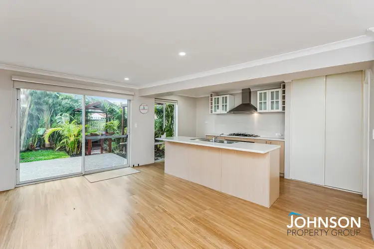 Sixth view of Homely house listing, 4 Shore Lane, Port Kennedy WA 6172