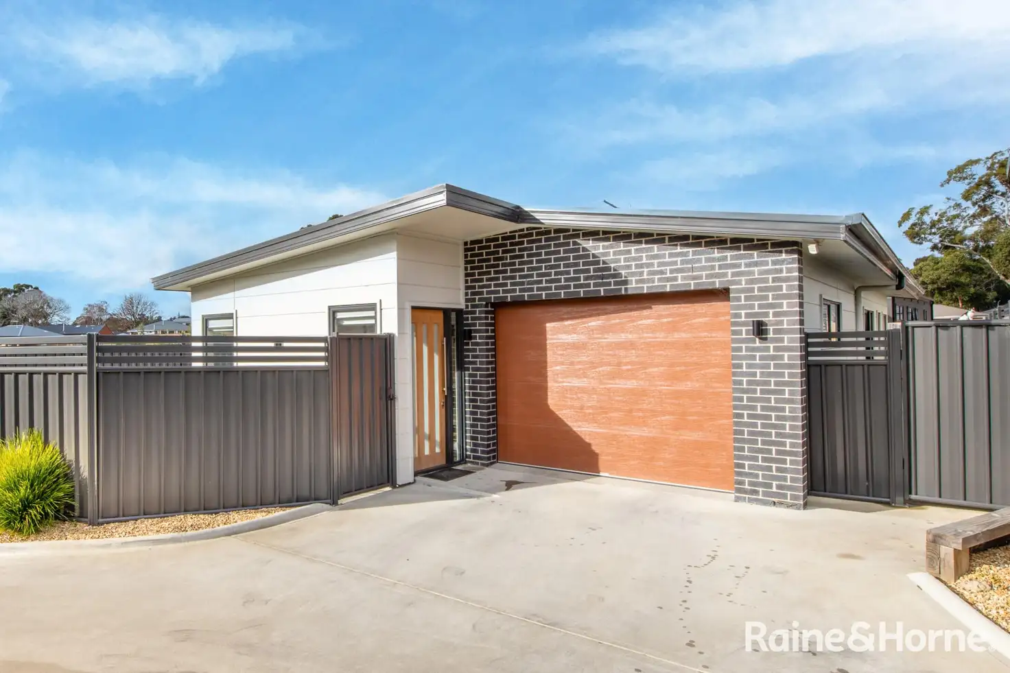 Main view of Homely villa listing, 3/110 Apolline Drive, Kingston TAS 7050