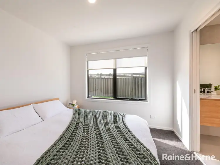 Sixth view of Homely villa listing, 3/110 Apolline Drive, Kingston TAS 7050