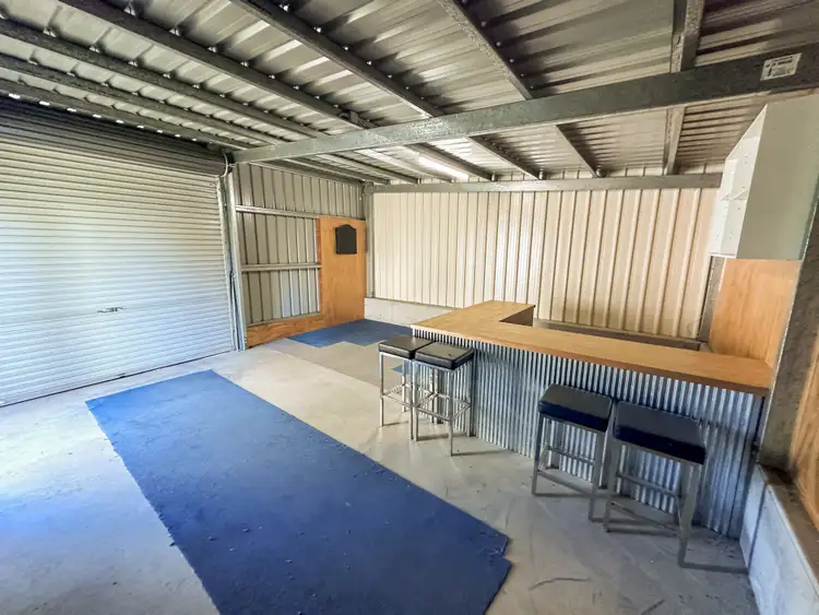 Sixth view of Homely house listing, 20 Rogers Street, Moura QLD 4718