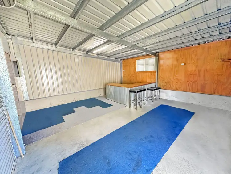 Seventh view of Homely house listing, 20 Rogers Street, Moura QLD 4718
