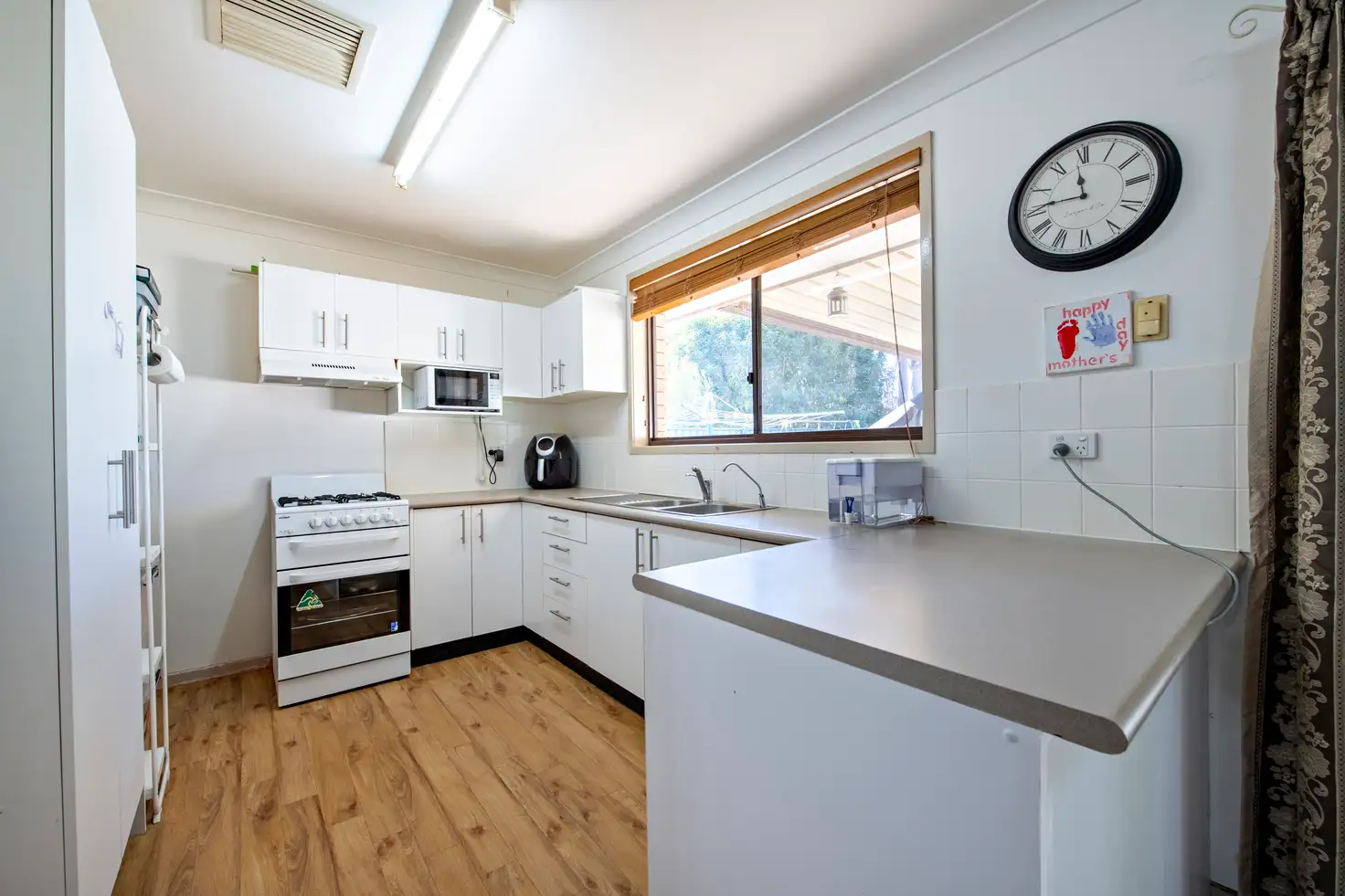 Main view of Homely house listing, 12 Welchman Street, Dubbo NSW 2830