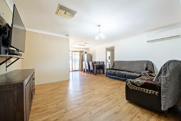 Second view of Homely house listing, 12 Welchman Street, Dubbo NSW 2830