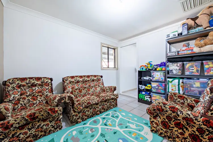 Third view of Homely house listing, 12 Welchman Street, Dubbo NSW 2830