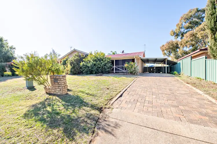 Fourth view of Homely house listing, 12 Welchman Street, Dubbo NSW 2830